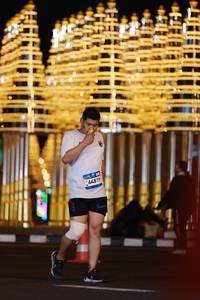 BIB: 
                            <button type="button" onclick="openModal(23460455)" class="btn btn-primary btn-sm float-right btn-popup" data-toggle="modal" data-target=".modal-high-quality">
                        <i class="fas fa-shopping-cart"></i> Add to Cart
                    </button>
                                            <button type="button" onclick="isThisMe(23460455, true)" class="btn btn-success btn-sm float-right btn-popup btn-isme hidden" data-toggle="tooltip" data-placement="bottom" title="นี่คือรูปของคุณใช่ไหม คลิกที่นี่เพื่อเอาเข้าอัลบั้ม">
                        <i class="fas fa-plus"></i> Add to album
                    </button>
                    <button type="button" onclick="isThisMe(23460455, false)" class="btn btn-warning btn-sm float-right btn-popup btn-isnotme hidden">
                        <i class="fas fa-ban"></i> Remove from album
                    </button>